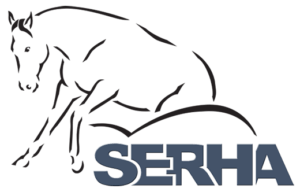 SERHA Logo