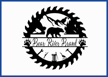 Bear River Brand