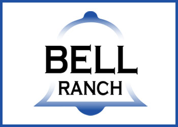 Bell Ranch