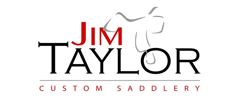 Jim Taylor Custom Saddlery