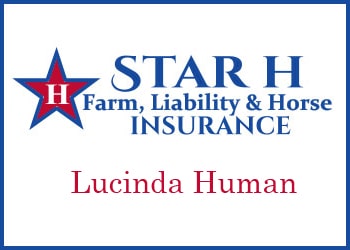 Star H Insurance