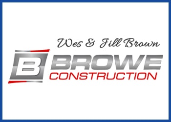 Browe Construction