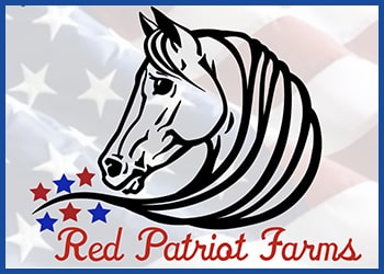 Red Patriot Farm