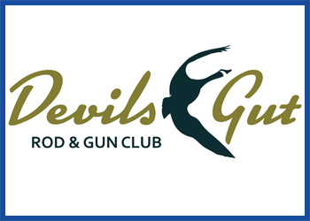 Devils Gun Club