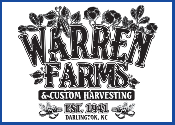 Warren Farms