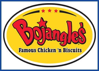 Bojangles