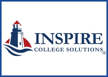 Inspire College Solutions