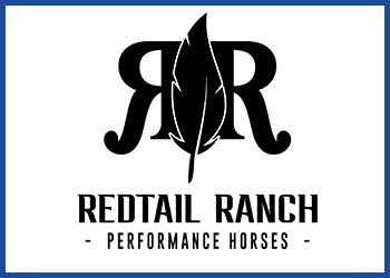 Redtail Ranch