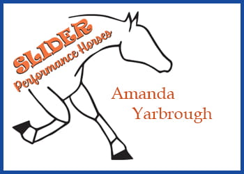 Complete Horsemanship