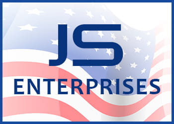 JS Enterprises