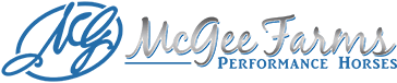 McGee Farms