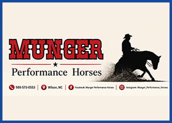 Munger