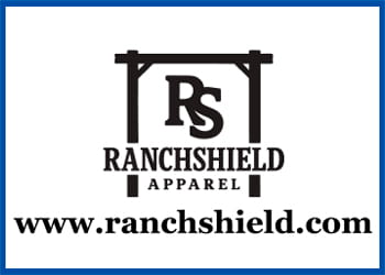 Ranchshield