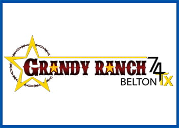 Grandy ranch