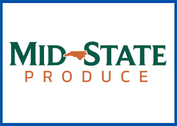 mid state